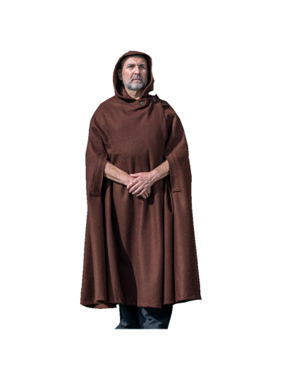 Trollfelsen_Mittelalter_Umhang_Aamira Braun_2